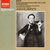Jascha Heifetz - Bach: Sonatas, BWV 1001, 1005, Partita, BWV 1004, Etc..jpg